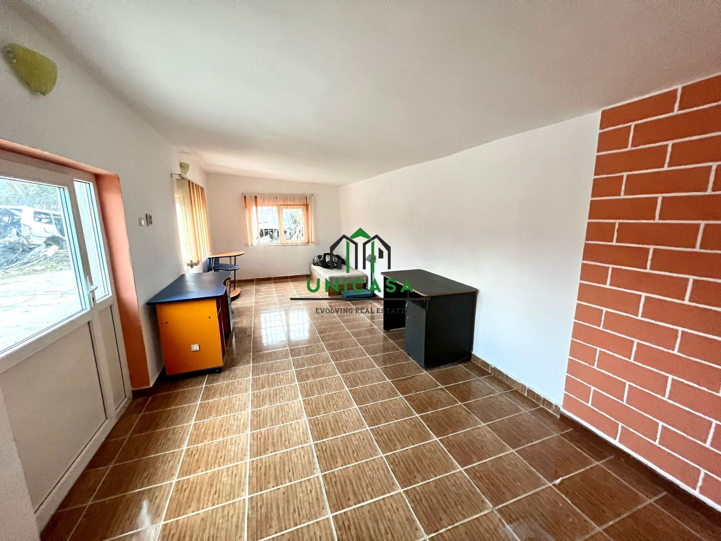 Spatiu Industrial/Depozitare/Hala - Poză 5