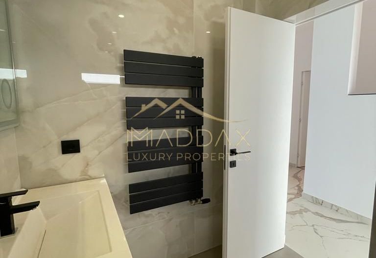 Casa moderna de LUX****Pipera-Tunari - Poză 32