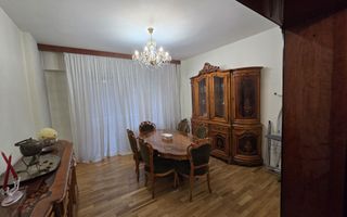 APARTAMENT SPATOS METROU ULTRACENTRAL - Poză 2