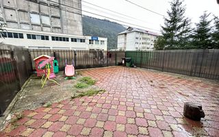 Vila 8 camere Azuga | Partia Sorica | Comision 0% - Poză 5