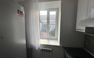 Chirie, apartament, 1 cameră, strada Armenească, Centru - Poză 4