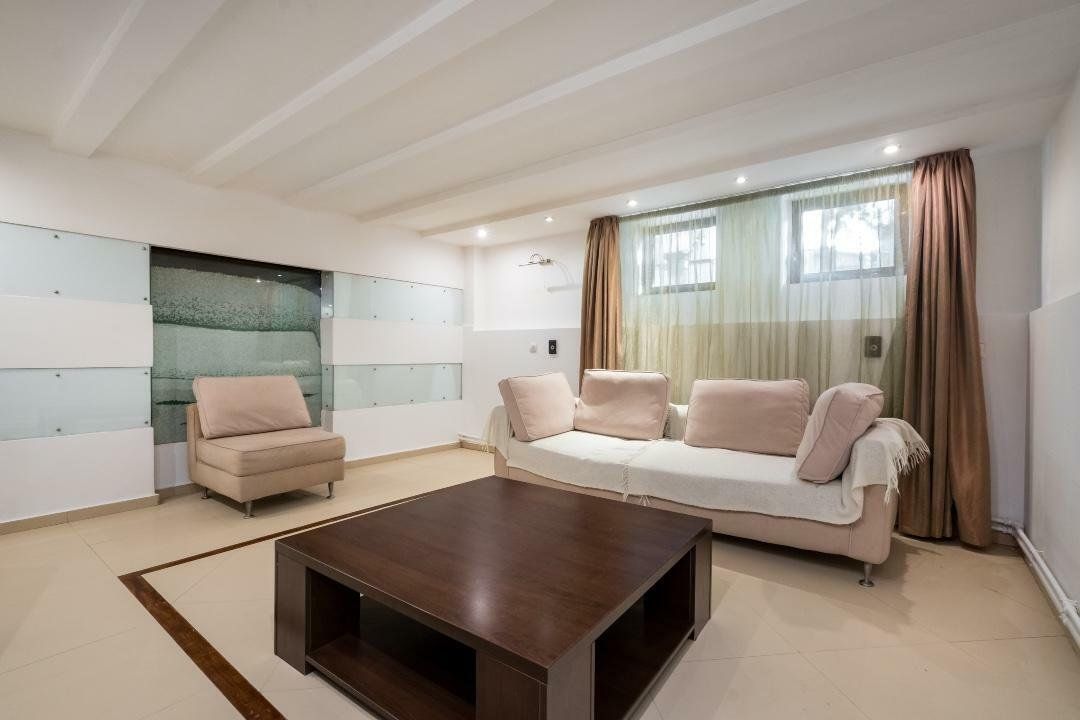 Apartament 3 Camere - zona Domenii - direct propietar - Poză 3