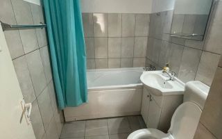 Apartament 2 camere de inchiriat, Podu Ros, langa Liceul Emil Racovita, Iasi - Poză 4