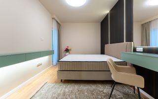 Apartament premium 2 camere / etaj intermediar / Zona Eroilor - Poză 14