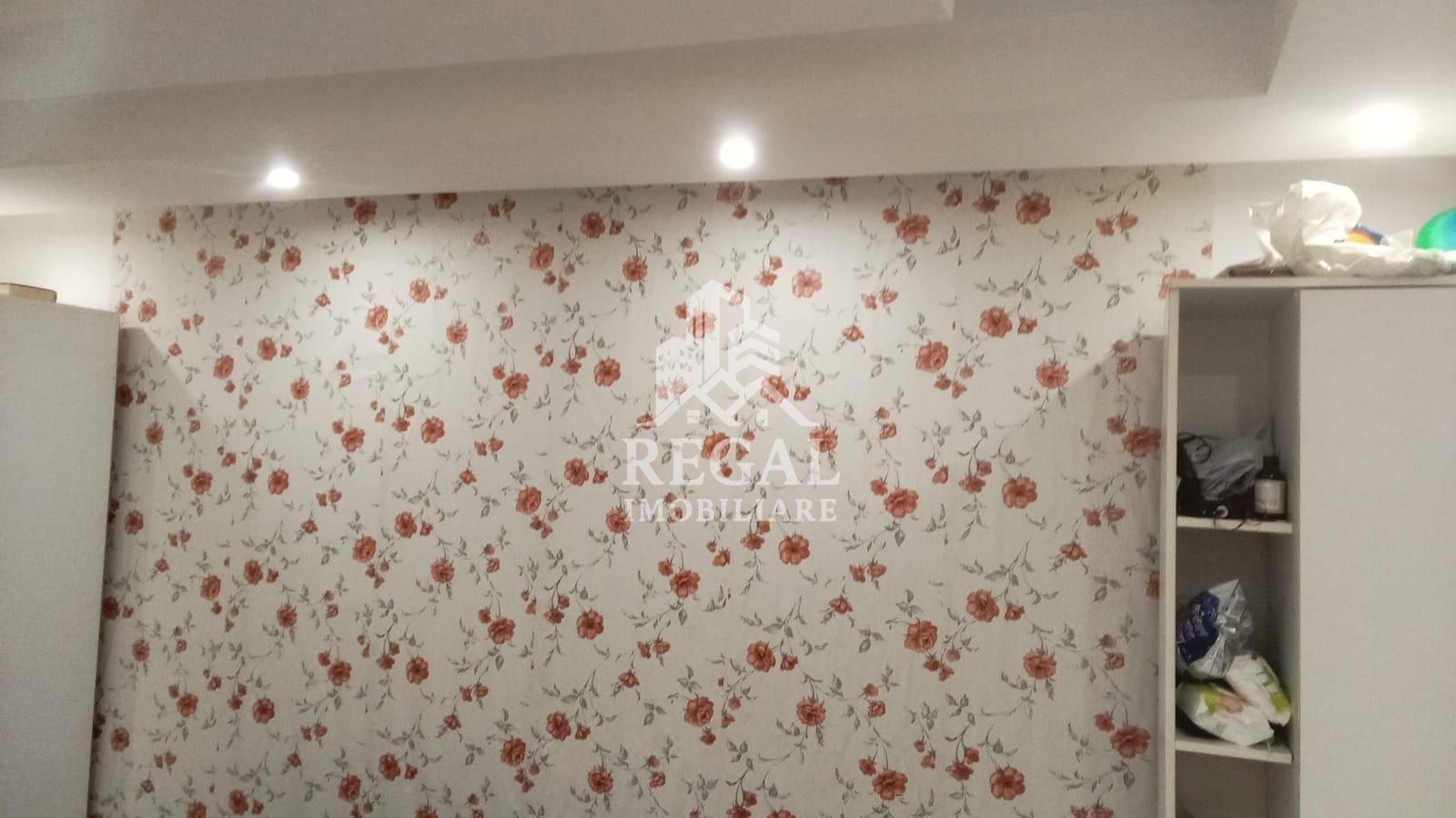 Garsonieră modernă de 24 mp – ideală pentru investiție sau locuit - Poză 6