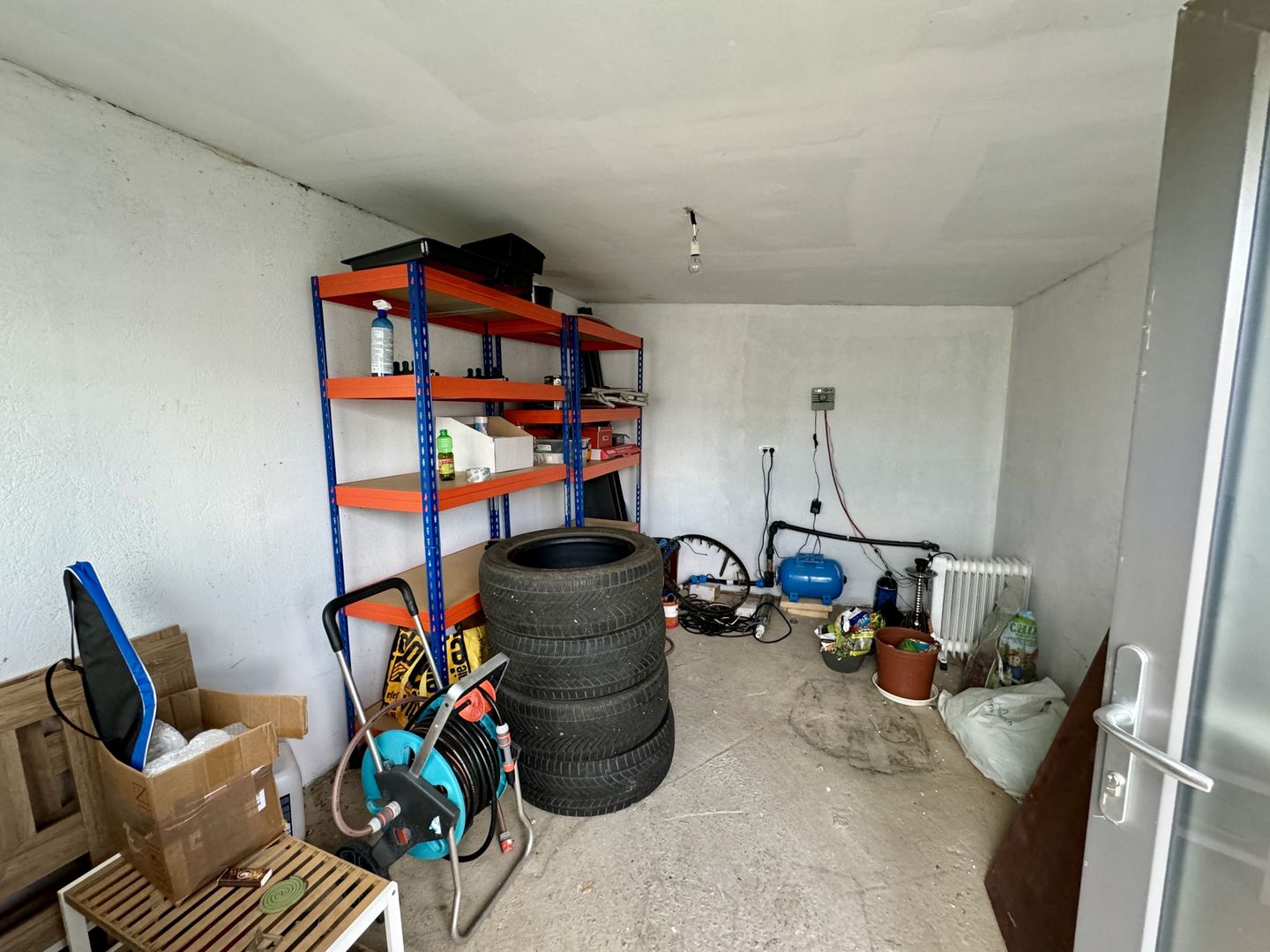 Duplex de închiriat  în Dumbrăvița, Lângă British School - Poză 50