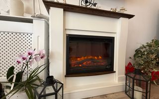 Apartament cu 3 camere si parcare subterana - Toronto Residence - Torontal - Poză 5