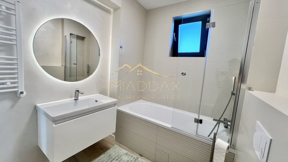 Vila UltraLUX *5 camere* | Sisesti - Poză 105