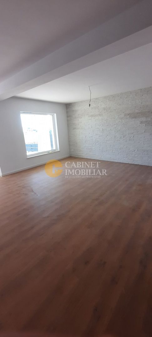 🏡 Casă  Plan Parte Valea Adâncă, finalizată și intabulată  -175.000 Euro🏡 - Poză 7