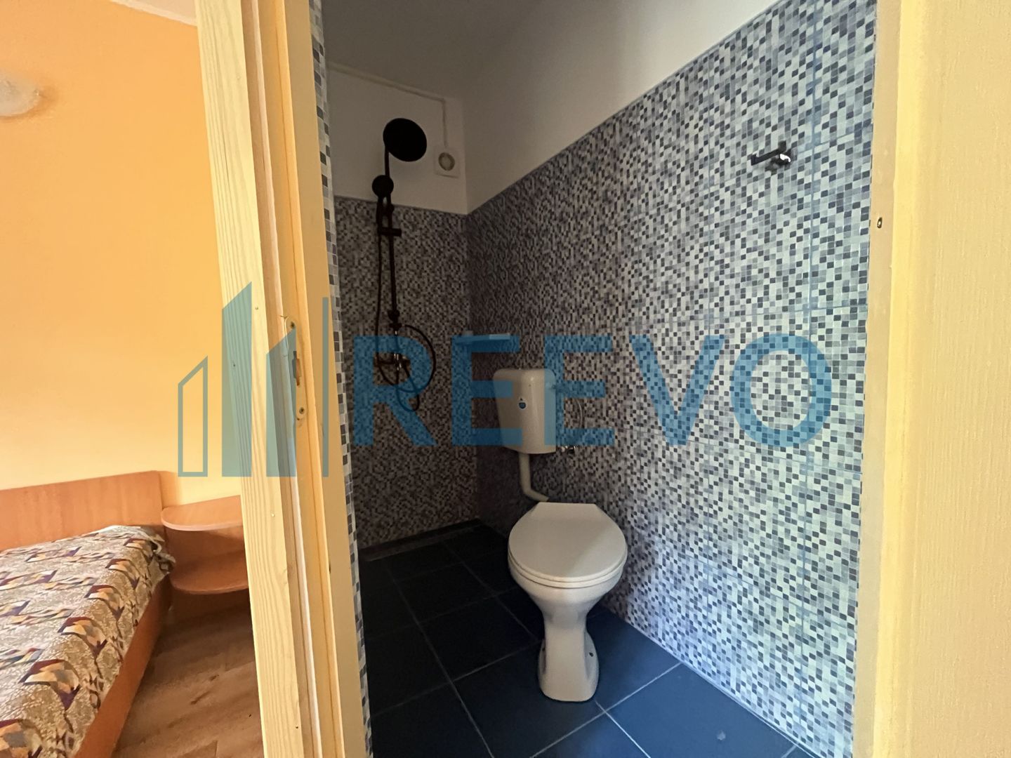 Pensiune Izvorul Muntelui, Bicaz, la 2 minute de traseele montane Vf. Toaca - Poză 5