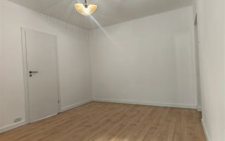 Apartament de vânzare 2 camere Aleea Biruinței. - Poză 5