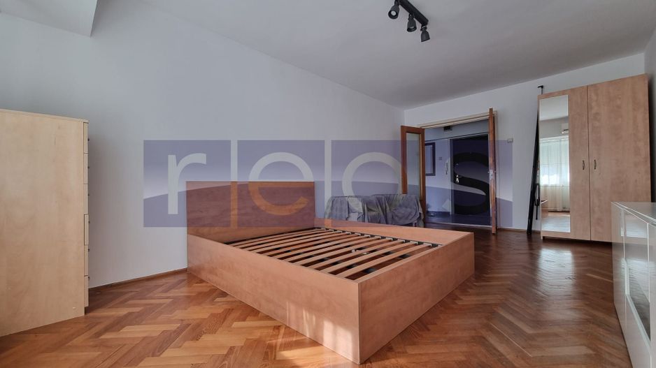 VANZARE 2 CAMERE | DECOMANDAT | ZONA - UNIRII - Poză 2