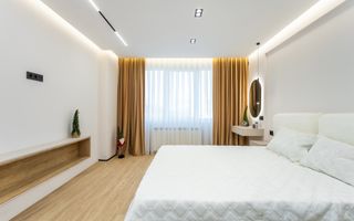 Vânzare, apartament, 2 camere, bd. Mircea Cel Bătrân, Ciocana - Poză 8