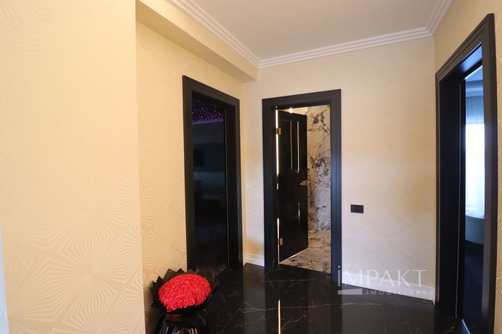 Penthouse superb, cartier Europa! - Poză 9