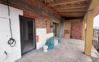 Duplex spatios cu 5 camere | Sacalaz - Poză 8