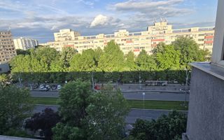 Apartament 2 camere Soseaua Giurgiului - Poză 1