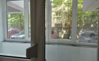 Apartament 2 camere | Metrou Dimitrie Leonida | Loc de parcare - Poză 14