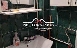 NECTORA IMOB-Apartament 2 camere, Ultracentral Pietonala, 65 mp, Et.2 - Poză 6