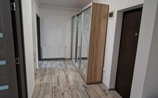 Apartament 2 camere, garaj subteran, zona Soporului - Poză 4