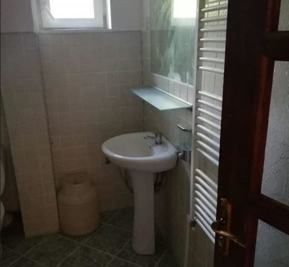 casa Baicoi Prahova - Poză 11