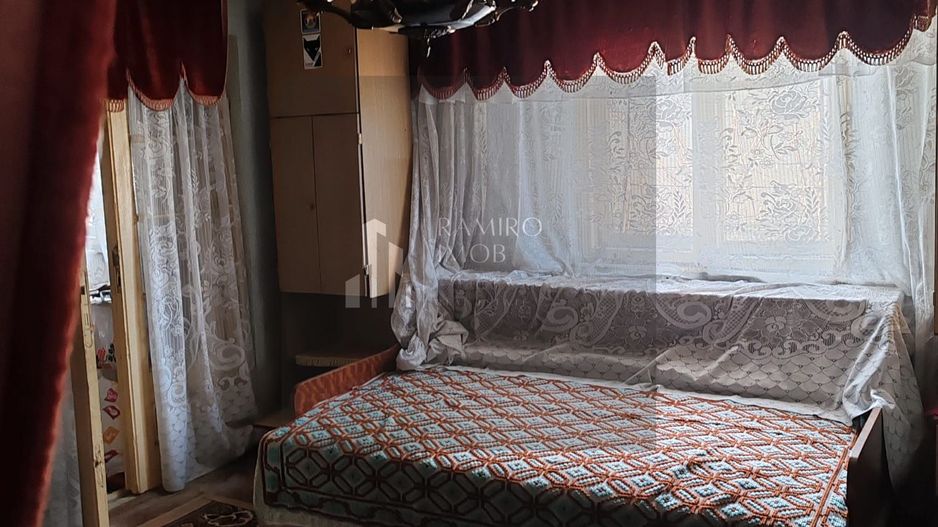 Casa individuala comuna Hotarele - Poză 3