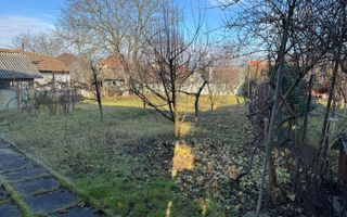 Casa individuala | Teren 900 MP | Sub Arini - Poză 3