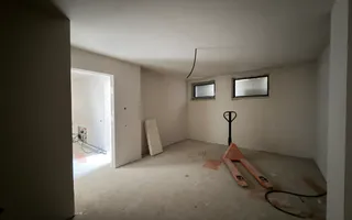 Oportunitate - casa individuala in Faget - Poză 13