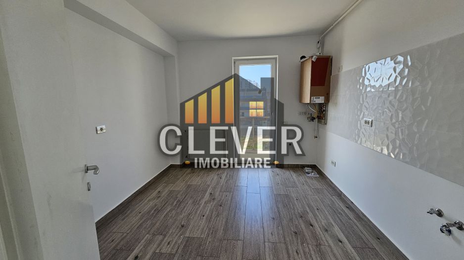 Apartament superb 3 Camere cu terasa 32mp Theodor Pallady - Poză 4