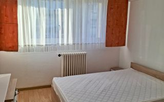 Închiriere apartament 2 camere, Floreasca - Poză 4