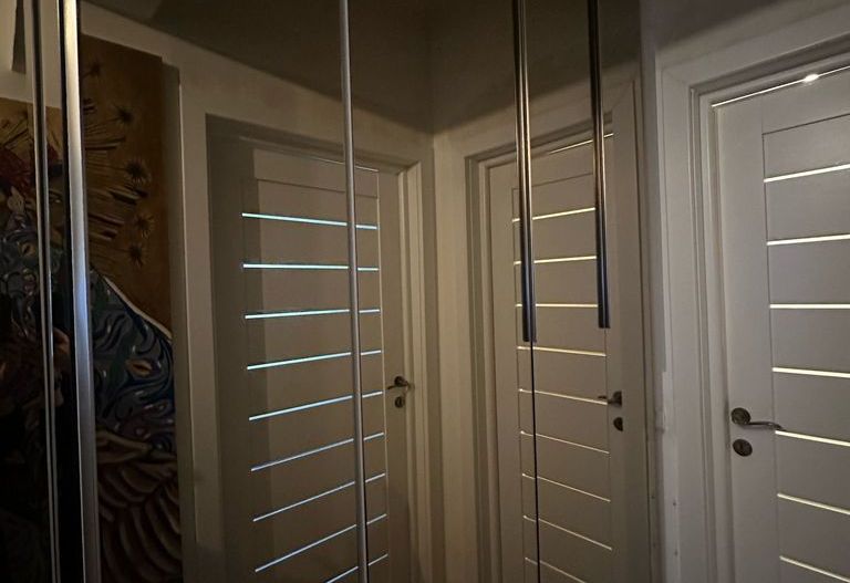 Apartament 2 camere, bloc nou,  21 Residence, Militari - Poză 9