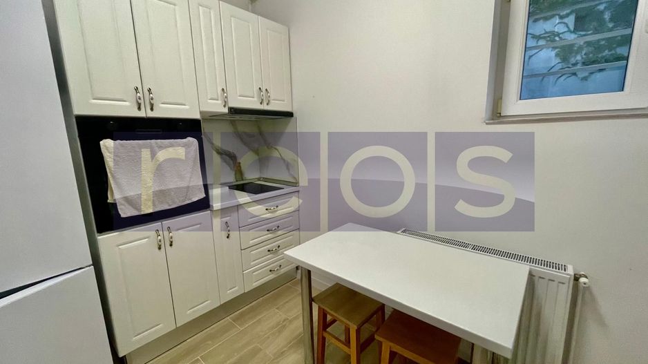 VANZARE STUDIO DUBLU 60MP CENTRALA PROPRIE FOISORUL DE FOC PACHE PROTOPOPESCU - Poză 7