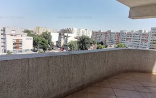 Studio cu terasa spectaculoasa in bloc nou, Iancului metrou - Poză 22