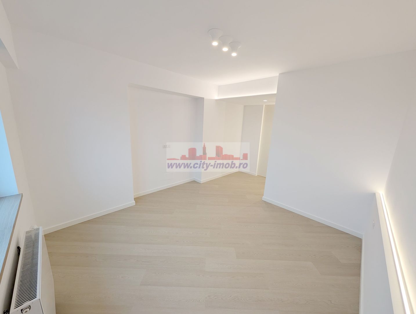 Vanzare Apartament 3 camere  Cortina Pipera - Poză 29