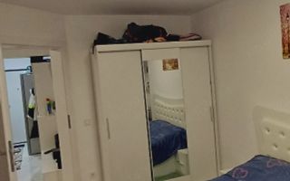 Apartament 2 camere openspace, bloc nou, zona Potiers, Iași - Poză 5