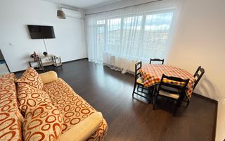 Apartament cu 2 camere | Loc de parcare | Zona centrală - Apahida - Poză 2