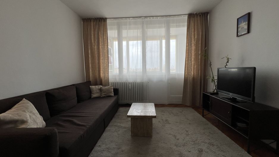 Apartament Averescu | Arcul de Triumf - Poză 2