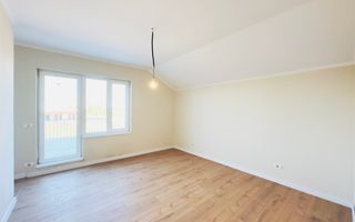 BG83-Duplex P+M cu 4 camere-COMISION 0% - Poză 7