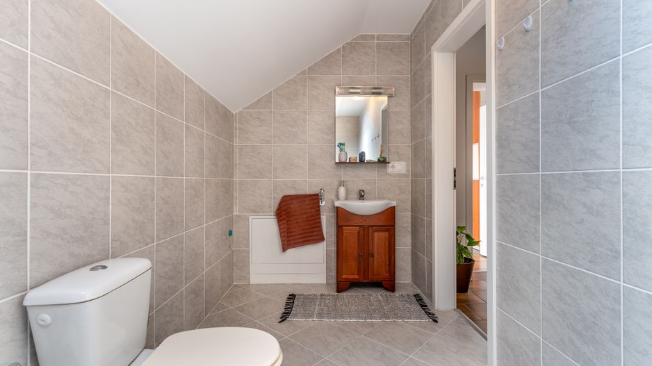 Duplex cu 4 dormitoare, in Floresti! - Poză 5
