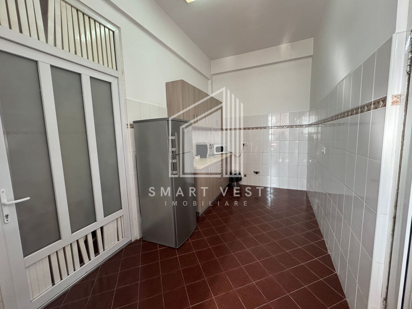 IMOBIL CENTRAL 500 MP | 8 CAMERE CU BĂI PROPRII | INVESTIȚIE - Poză 26
