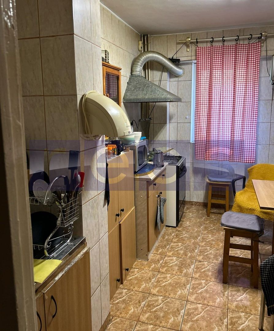 Apartament 2 camere,52 mp,vis-a-vis de Mega Mall-sect2 - Poză 4