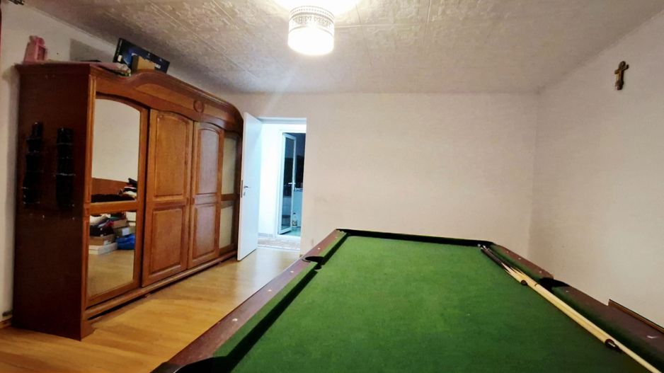 Casă individuală spațioasă | Bragadiru (COMISION ZERO) - Poză 22