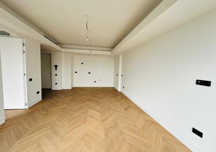 BHB Avenue, apartament 2 camere, vedere lac, facilități 5 stele - Poză 3