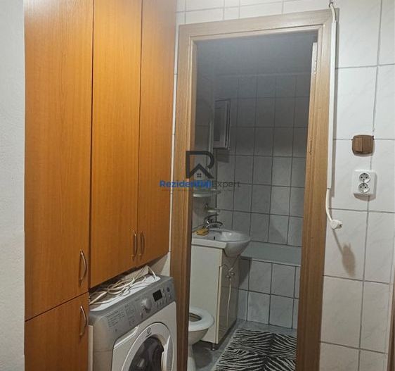 Apartament 2 camere Pantelimon - Parcul Morarilor - Poză 3