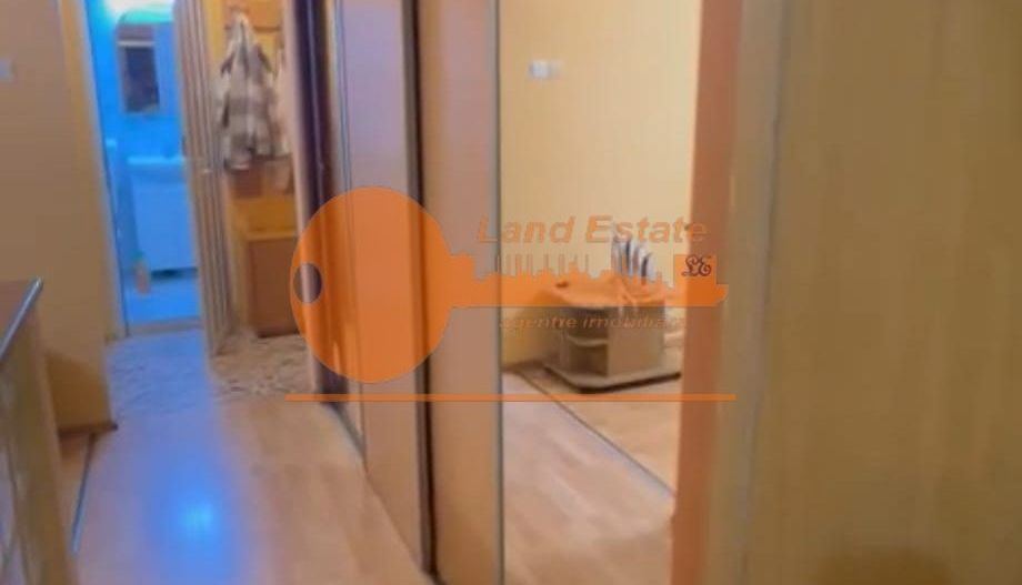 2 camere Drumul Taberei-Metrou Constantin Brâncuși – 6 minute - Poză 2