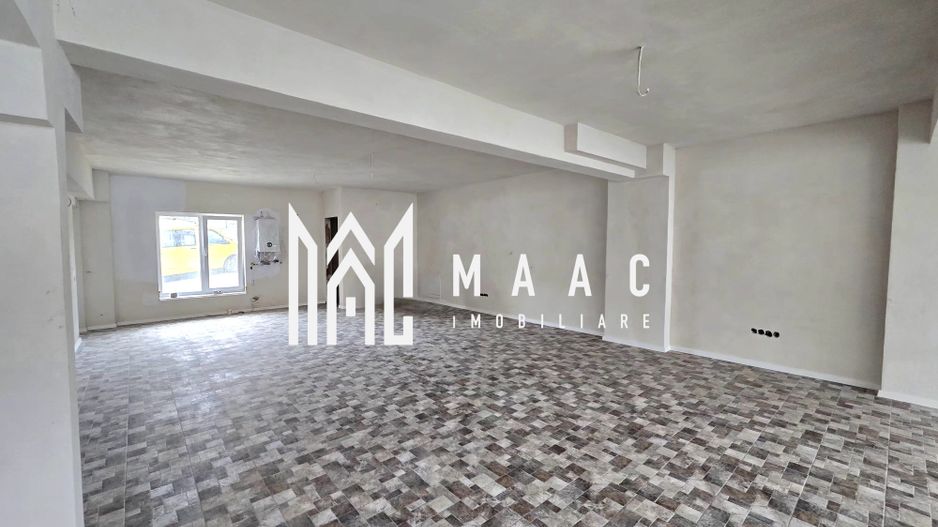 Spațiu comercial | 94MPU | Vad Pietonal | Turnisor - Poză 10