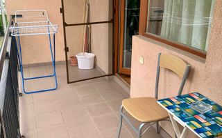 De vânzare – Apartament 1 cameră - Poză 4