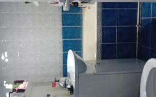 🏠Apartament 2 cam, 44MP, semidecomandat, etaj 2 // 📍Zimbru - Poză 7