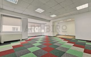 Zero comision, 35mp birou Floreasca 'compozitori' - Poză 2