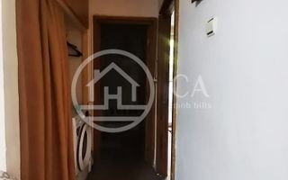 Apartament de vânzare cu 4 camere în zona Iosia, Oradea - Poză 15