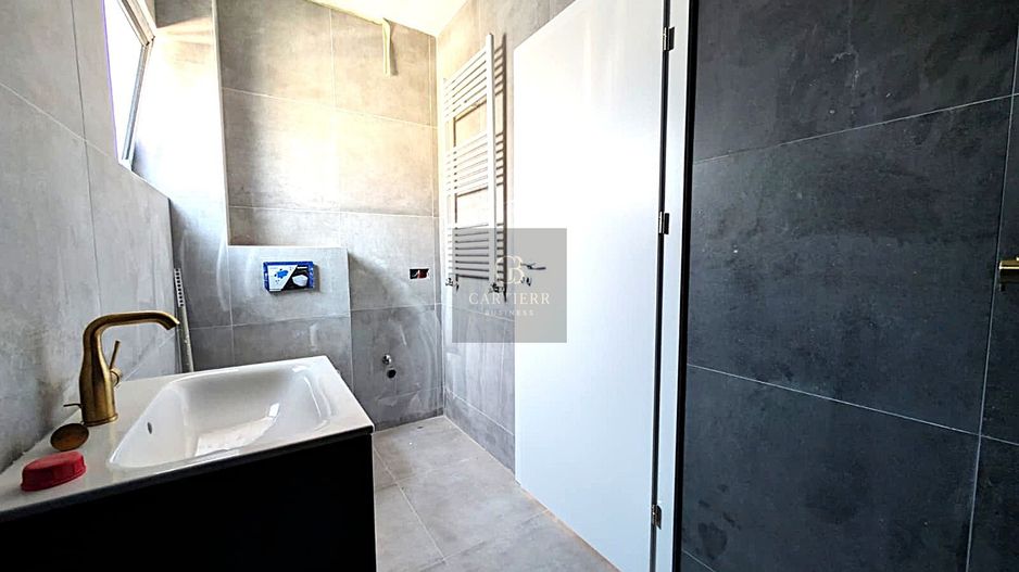 2 CAMERE | GARA OBOR | LOC DE PARCARE OPTIONAL - Poză 4